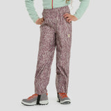 Hain rain pants "Twine"