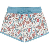 boys mercado bloom boardie