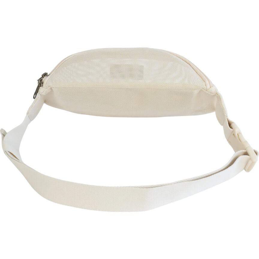 Sande™ Essentials Crossbody Bag - Sand
