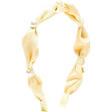 Chloe Headband