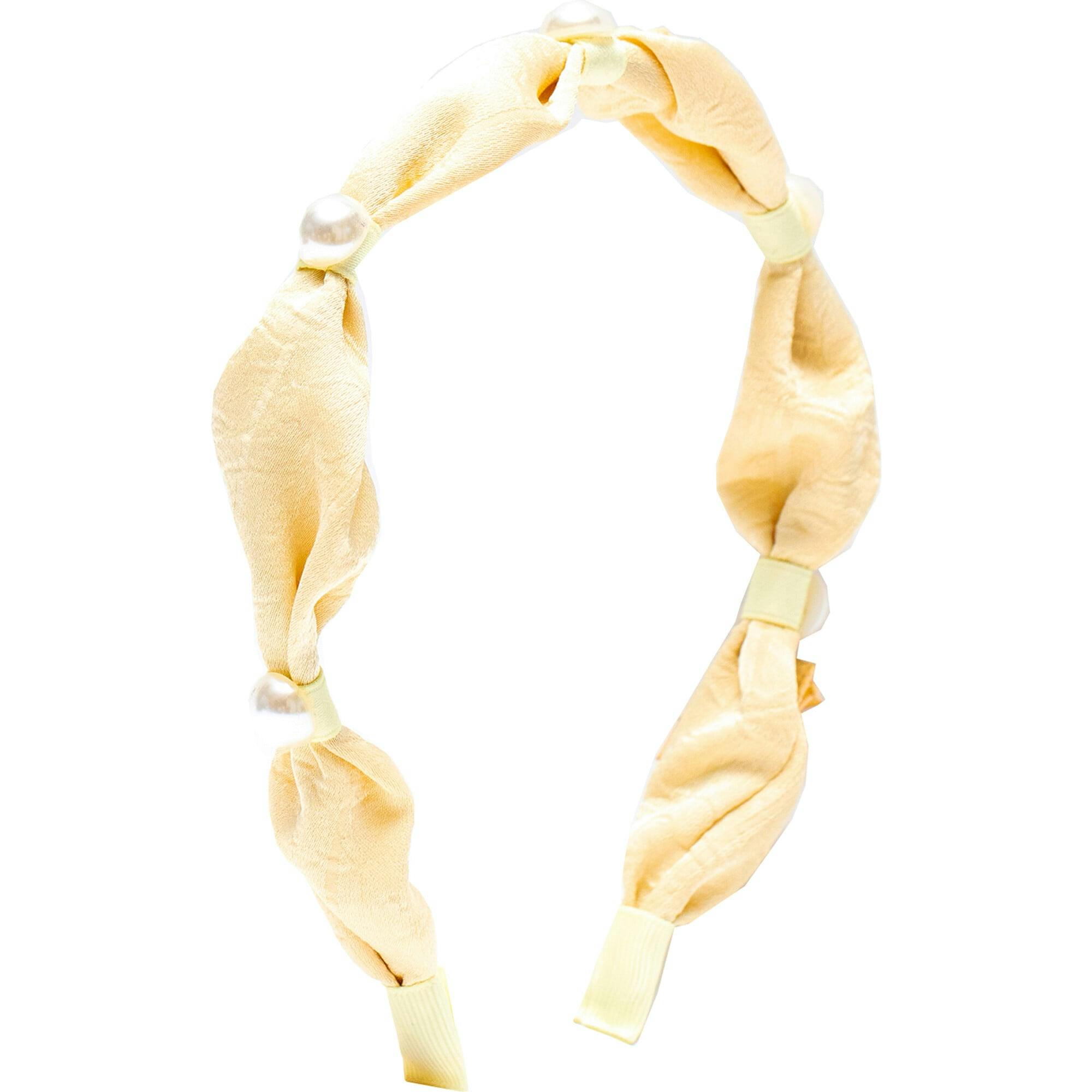 Chloe Headband