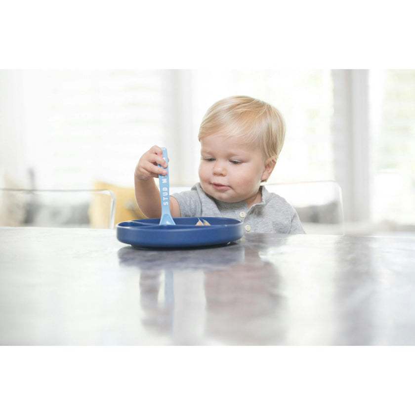Hangry Wonder Plate