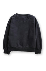 Night Hunter Sweatshirt