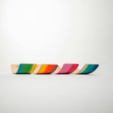Wobble Board