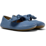 Shoes Right Kids Black