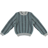 Sean Sweater