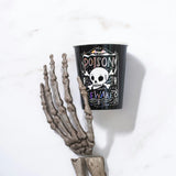 Doomsday 9 oz Cups