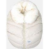 Tundra Car Seat Cocoon