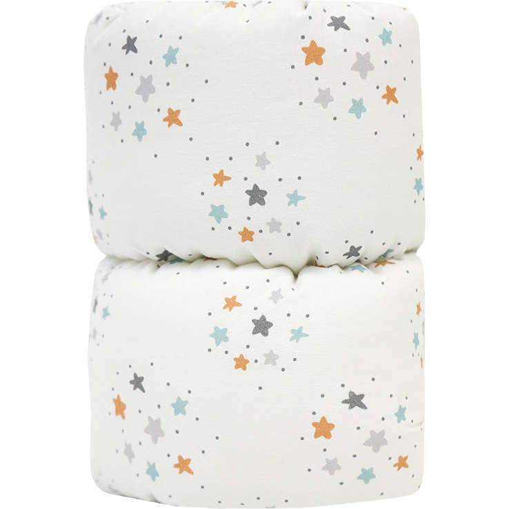 Lunar Gray Comfy Cradle