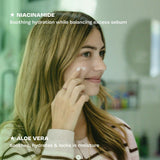 Complete Face Care Set for Tweens and Teens