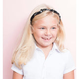 Kaila Headband
