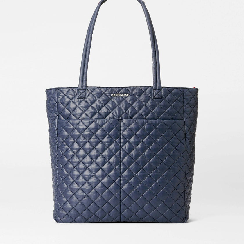 Dawn Large Metro Quatro Tote