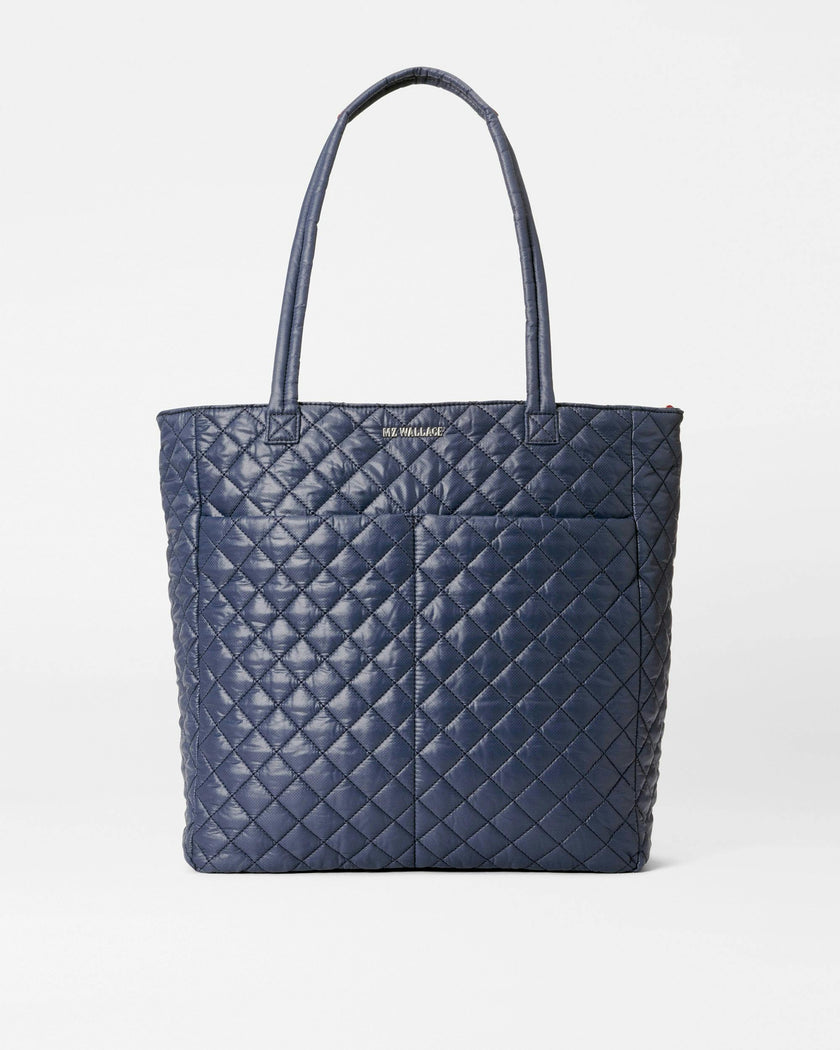 Dawn Large Metro Quatro Tote