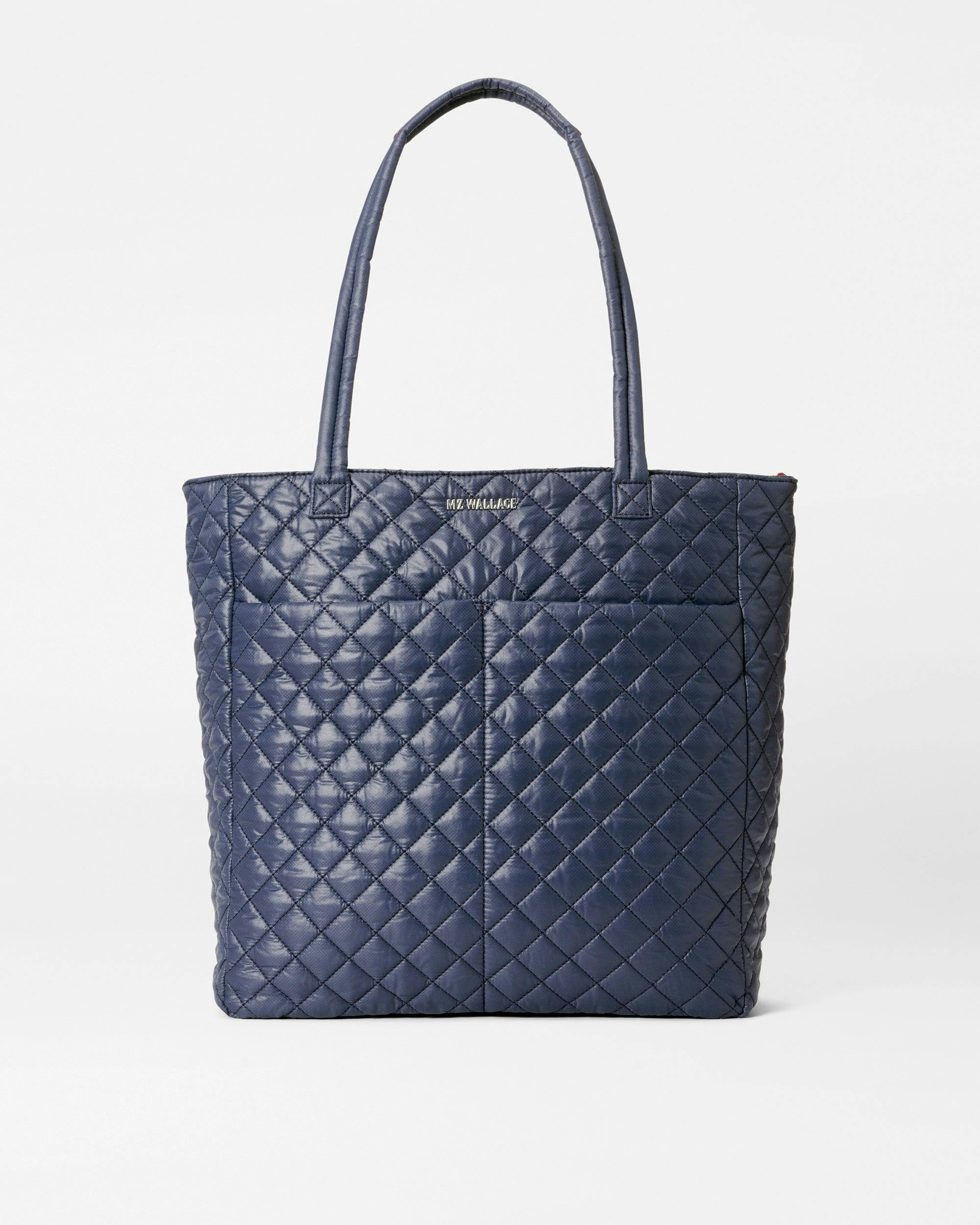Dawn Large Metro Quatro Tote