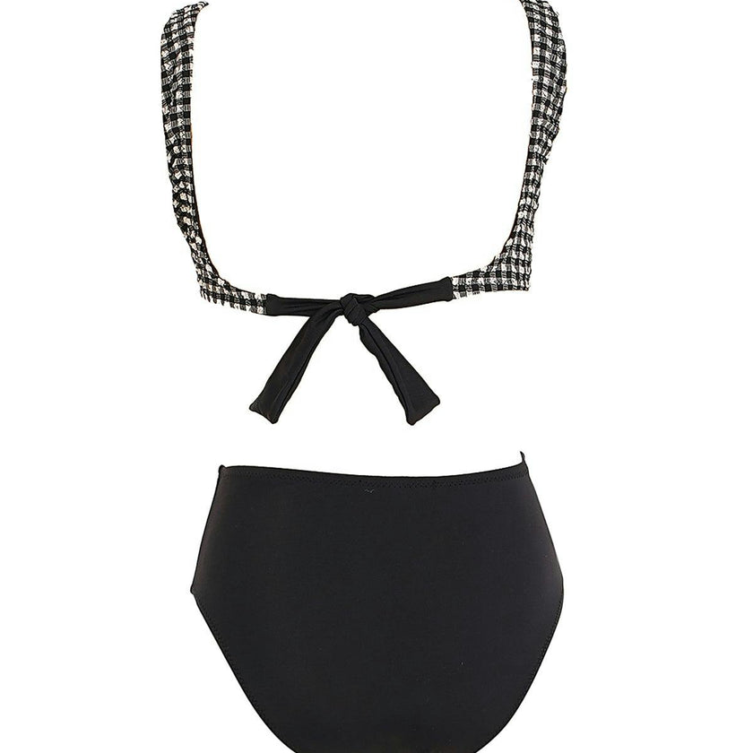 MATHILDA ONE-PIECE SWIMSUIT