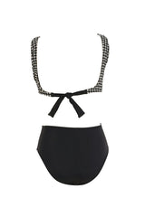 MATHILDA ONE-PIECE SWIMSUIT
