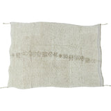 Jambo Woolable Rug