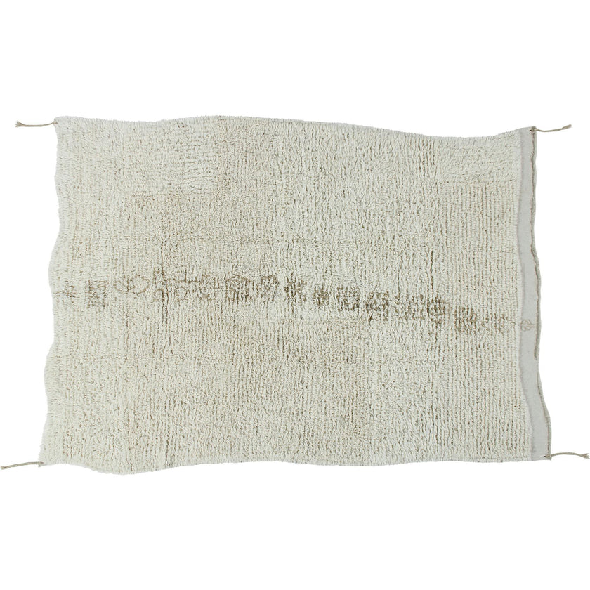 Jambo Woolable Rug