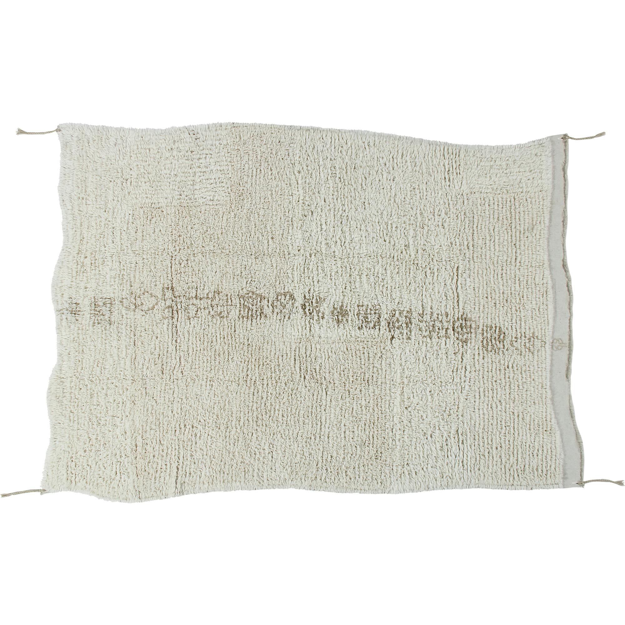 Jambo Woolable Rug