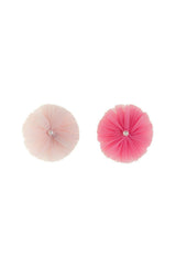 Cutie Clips