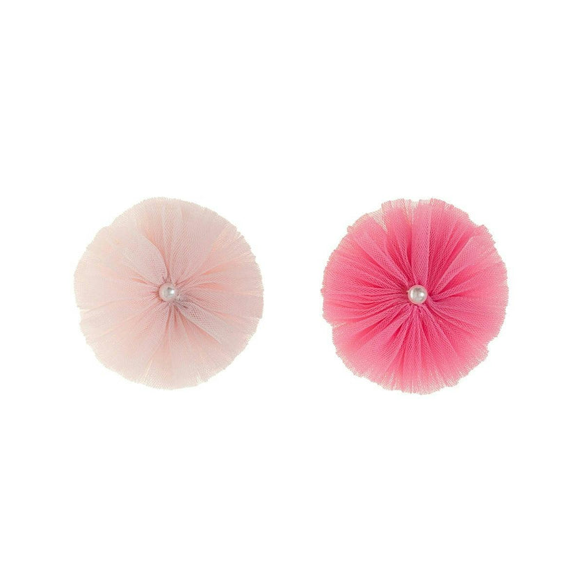 Cutie Clips