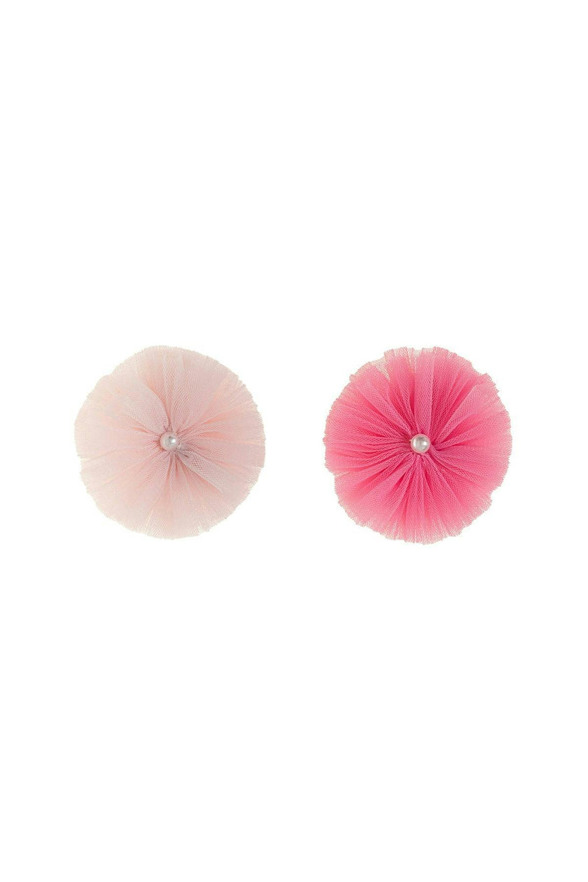 Cutie Clips