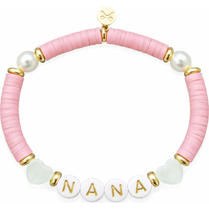 Nana Bracelet