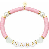Nana Bracelet