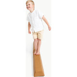 Balance Beam