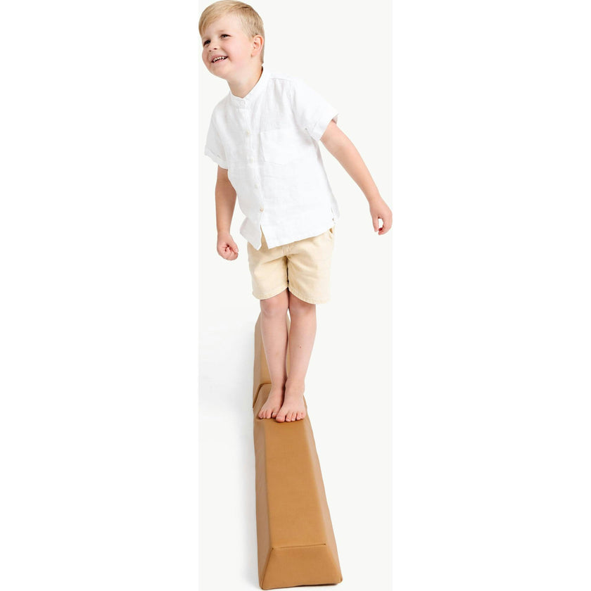 Balance Beam