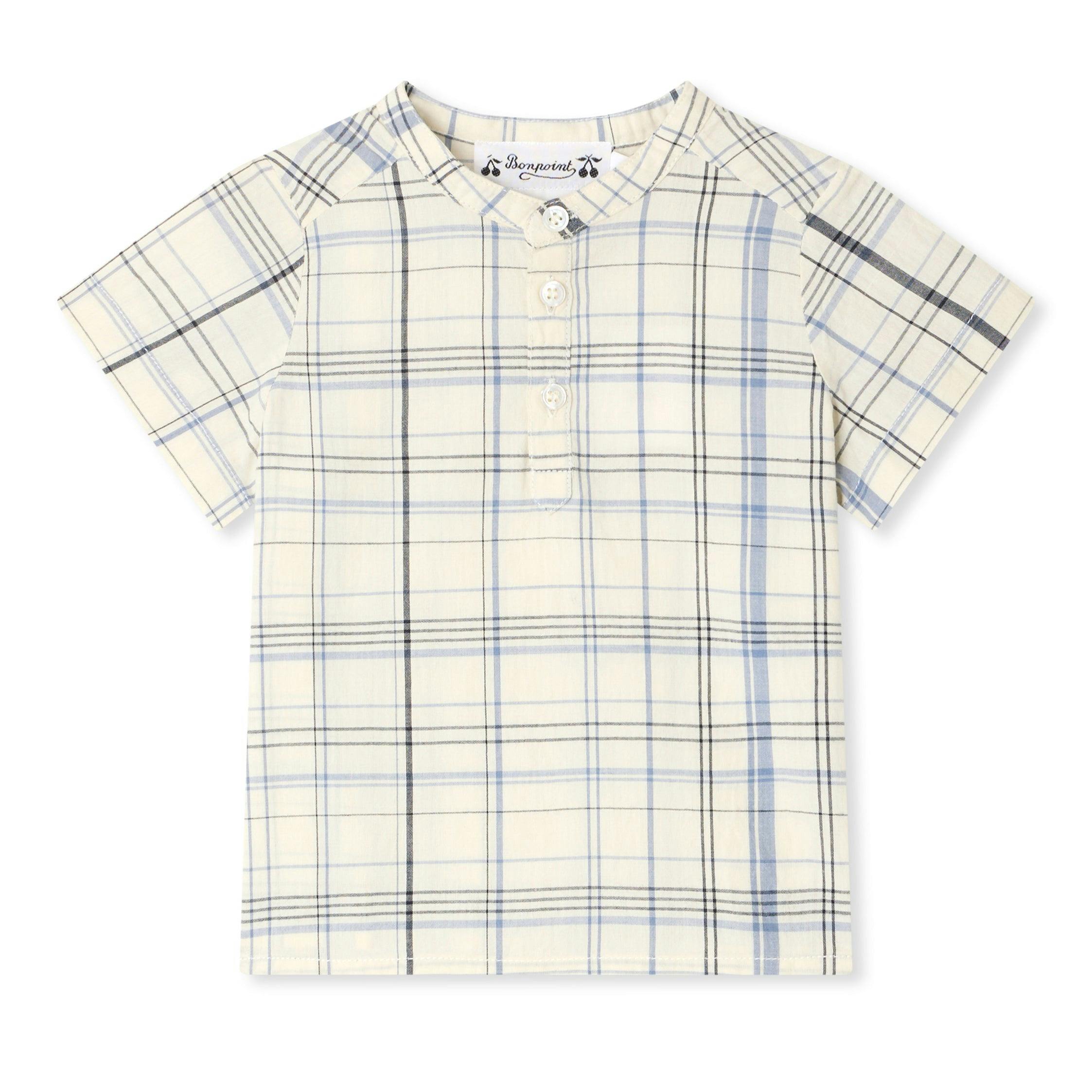 BONPOINT Cesari Shirt