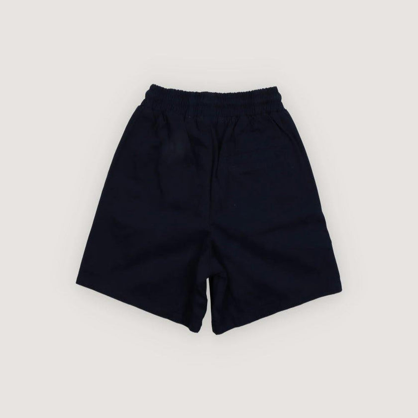 Gorse Bermuda Summer Midnight
