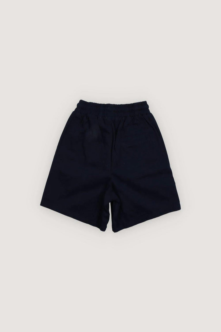 Gorse Bermuda Summer Midnight