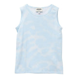 Off White Tiger Print T-Shirt
