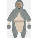 Bebe Benji Snowsuit