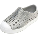 Jefferson Bio-Bling Kids, Grey