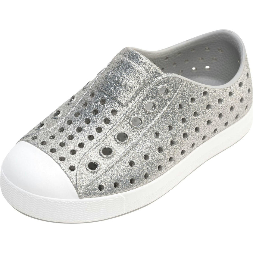 Jefferson Bio-Bling Kids, Grey