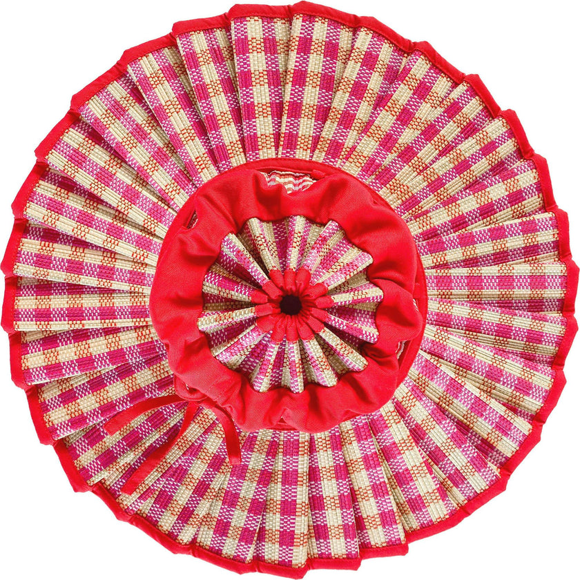 Santa Fe | Island Capri Child Hat