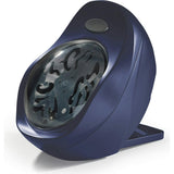 Auroa Northern and Southern Lights Projector