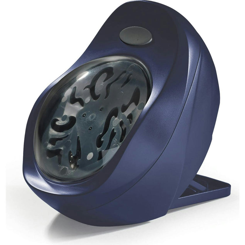 Auroa Northern and Southern Lights Projector