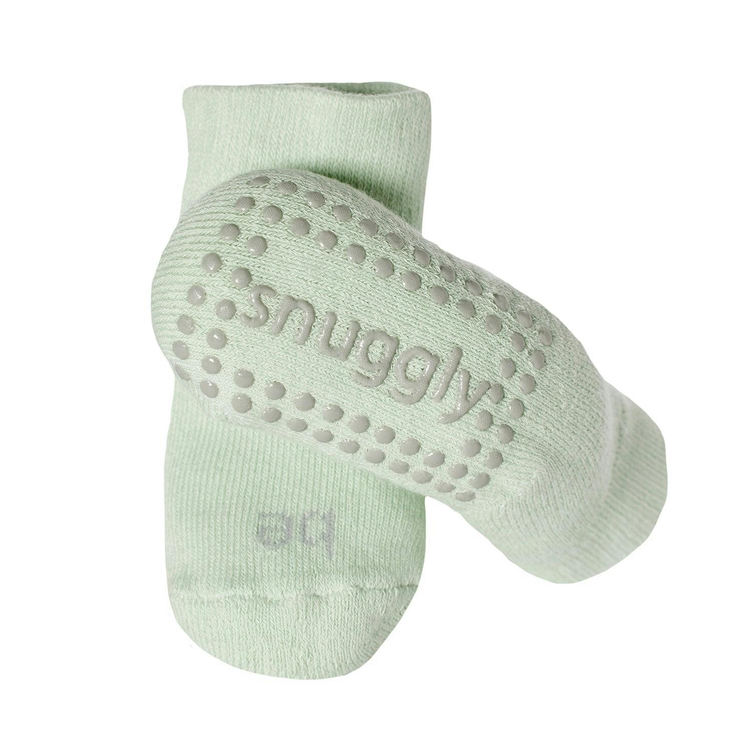 Talia Baby Girl Box 6 Pack