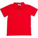 Busy Bees Polo