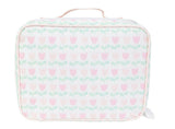 The Lunchbox in Tulips