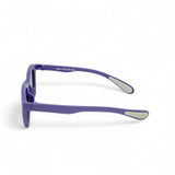 Beam Polarized Classic Kids Sunglasses