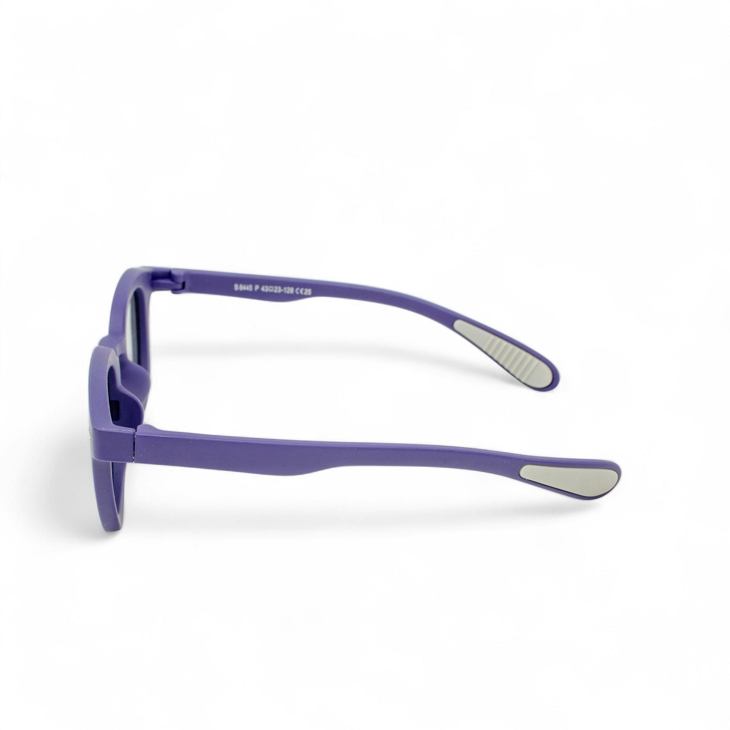 Beam Polarized Classic Kids Sunglasses