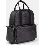 Sydney Diaper Backpack