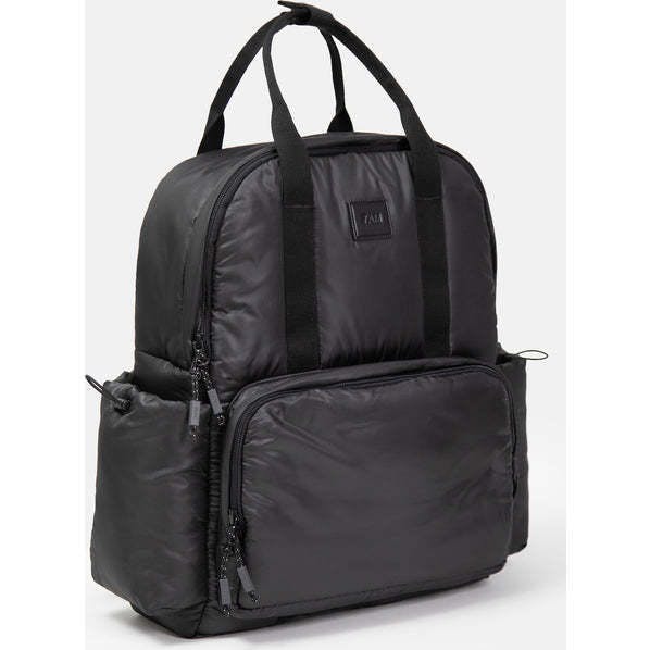 Sydney Diaper Backpack