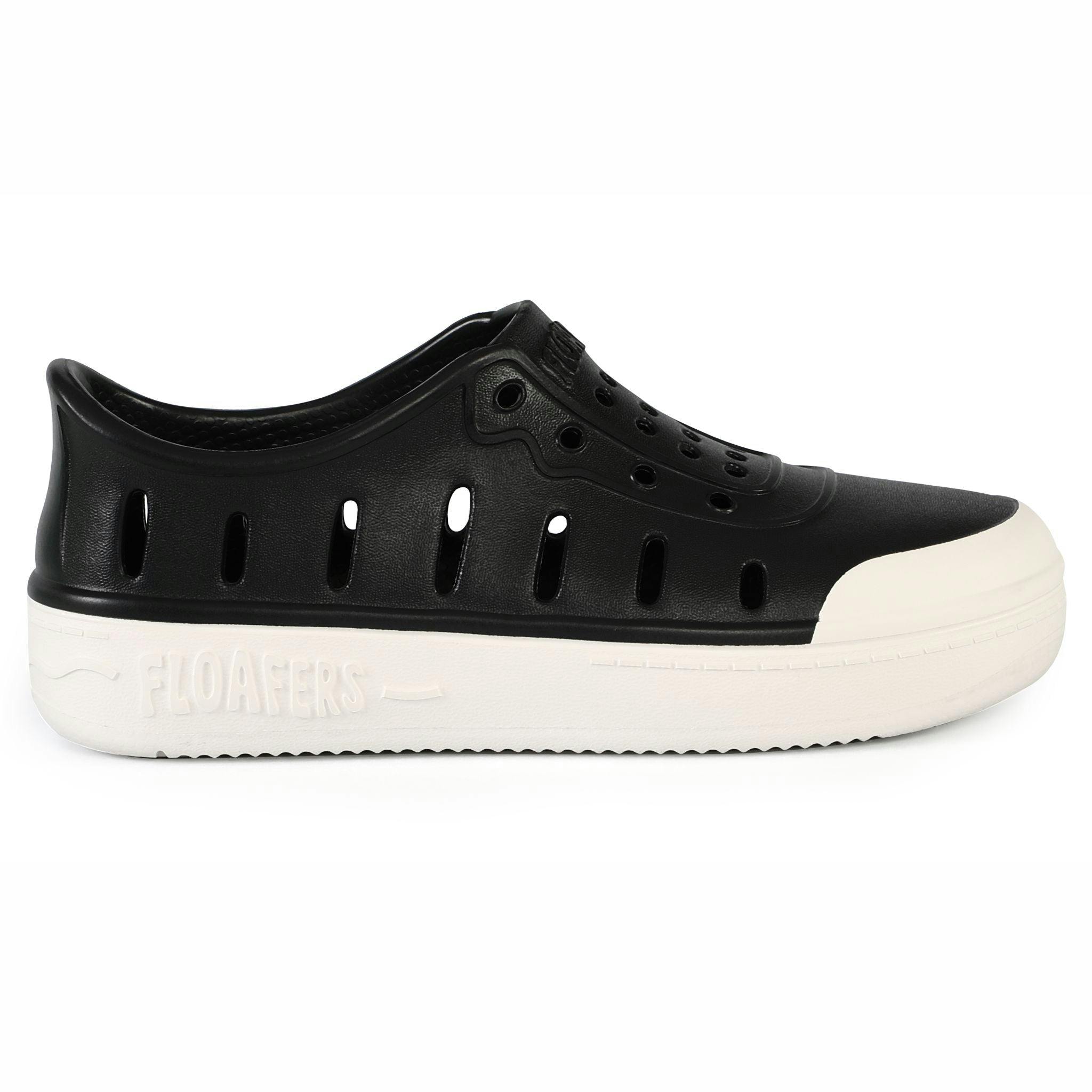 PACE-T BLACK/CLOUD
