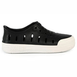 PACE BLACK/CLOUD