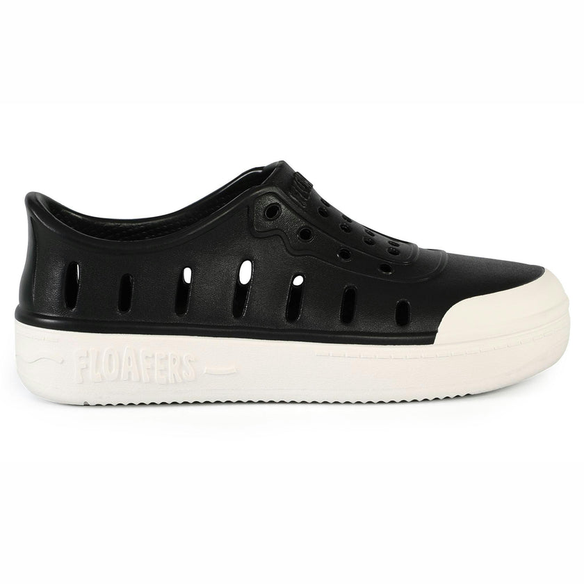PACE BLACK/CLOUD